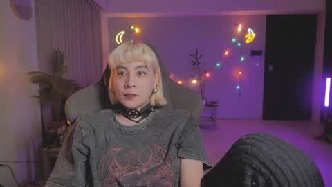 Kathy online show from December 19, 2024, 7:18 pm