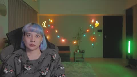 Kathy online show from January 15, 2025, 2:24 pm