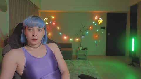 Kathy online show from January 22, 2025, 5:49 pm