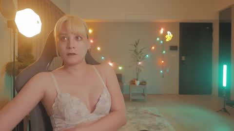 Kathy online show from September 14, 2025, 6:40 pm