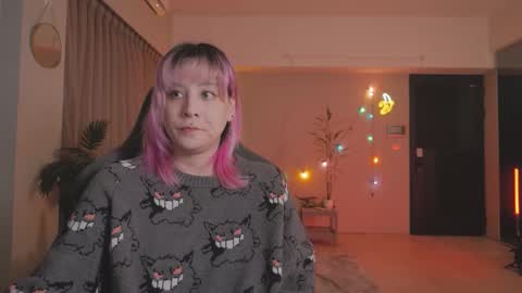 Kathy online show from February 8, 2026, 8:23 pm