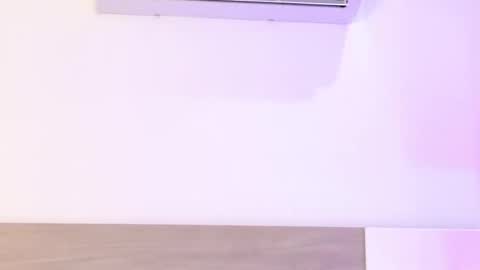 Snapshot of kathevera chatting on December 13, 2025, 7:53 pm Kathe online show from December 13, 2025, 7:53 pm