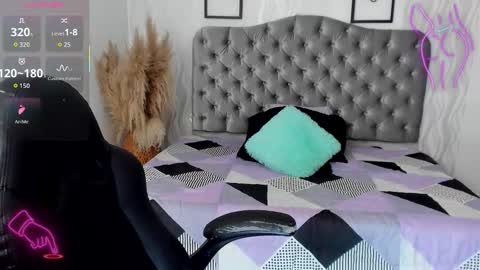 kathh_latorre online show from December 2, 2025, 1:50 pm