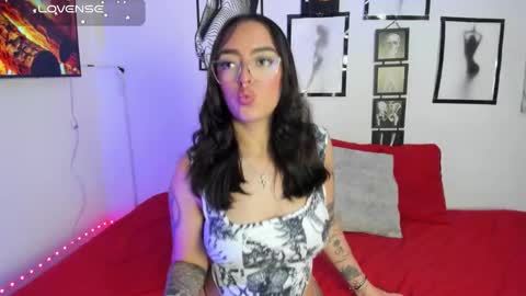 Kath  online show from November 27, 2025, 3:08 am