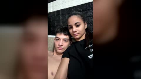 Snapshot of kathia_deluxe chatting on February 17, 2026, 11:40 am Kathia online show from February 17, 2026, 11:40 am