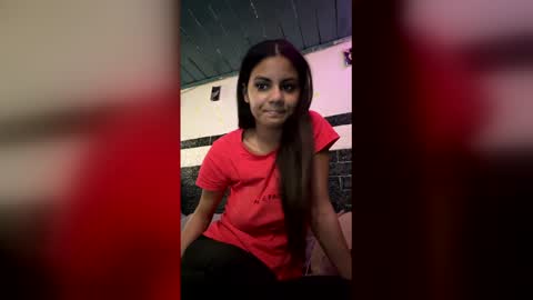 Snapshot of kathia_deluxe chatting on February 27, 2026, 2:17 pm Kathia online show from February 27, 2026, 2:17 pm