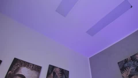 Kathia online show from April 8, 2026, 11:43 am