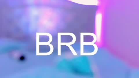 Snapshot of kathia_saenz chatting on January 11, 2025, 1:11 pm Kathia  online show from January 11, 2025, 1:11 pm