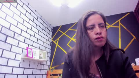 Paola online show from January 15, 2025, 12:36 pm