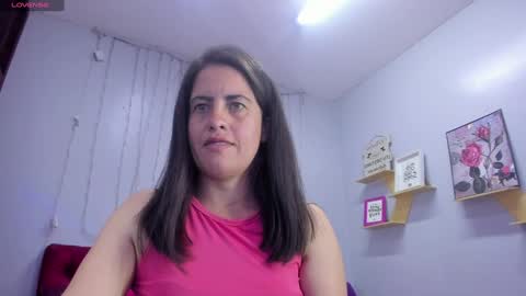 Paola online show from January 16, 2025, 3:35 pm