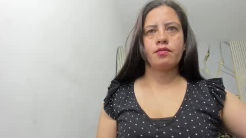 Snapshot of kathina_giraldo chatting on March 16, 2026, 1:04 pm Paola online show from March 16, 2026, 1:04 pm