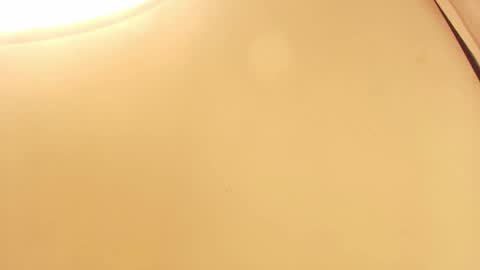 Katherine  online show from October 31, 2025, 10:33 pm