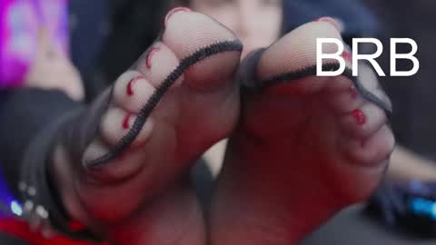 Snapshot of kathleen_frost chatting on December 16, 2024, 6:21 am kathleen_frost online show from December 16, 2024, 6:21 am