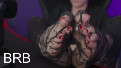 Snapshot of kathleen_frost chatting on January 11, 2025, 6:33 pm kathleen_frost online show from January 11, 2025, 6:33 pm