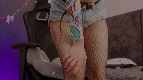 Snapshot of kathleen_frost chatting on January 14, 2025, 9:13 am kathleen_frost online show from January 14, 2025, 9:13 am