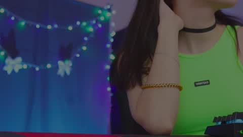 Snapshot of kathleen_frost chatting on January 16, 2025, 8:54 am kathleen_frost online show from January 16, 2025, 8:54 am