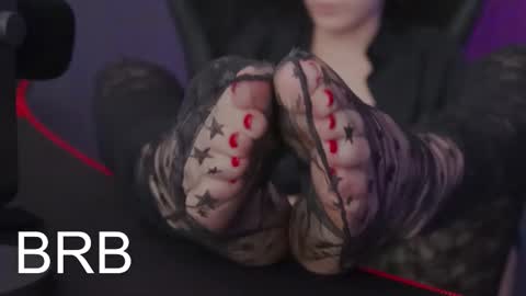 Snapshot of kathleen_frost chatting on February 9, 2025, 12:19 pm kathleen_frost online show from February 9, 2025, 12:19 pm