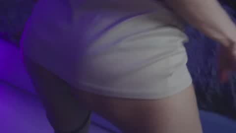 Snapshot of kathleen_frost chatting on February 12, 2025, 8:40 pm kathleen_frost online show from February 12, 2025, 8:40 pm