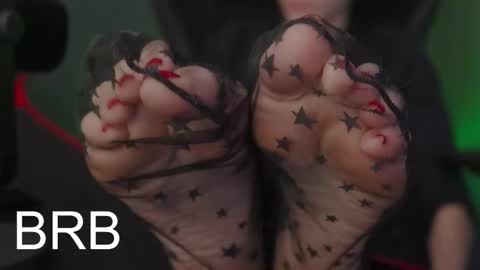 Snapshot of kathleen_frost chatting on February 14, 2025, 7:38 am kathleen_frost online show from February 14, 2025, 7:38 am