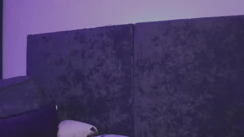 Snapshot of kathleen_frost chatting on February 16, 2025, 4:32 pm kathleen_frost online show from February 16, 2025, 4:32 pm