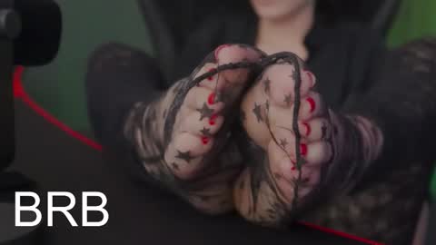 Snapshot of kathleen_frost chatting on February 23, 2025, 6:23 pm kathleen_frost online show from February 23, 2025, 6:23 pm