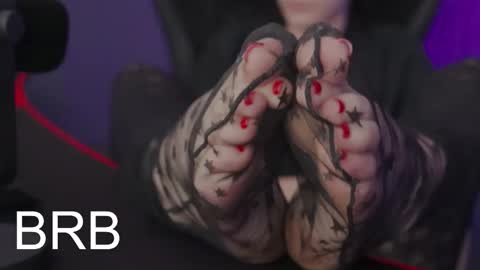 Snapshot of kathleen_frost chatting on February 27, 2025, 5:26 pm kathleen_frost online show from February 27, 2025, 5:26 pm