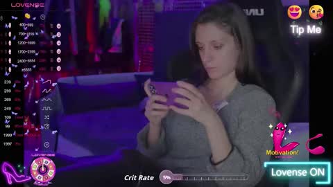 Snapshot of kathleen_frost chatting on September 27, 2025, 8:36 pm kathleen_frost online show from September 27, 2025, 8:36 pm