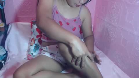 Snapshot of kathleen_gem chatting on September 18, 2025, 2:13 am kathleen online show from September 18, 2025, 2:13 am