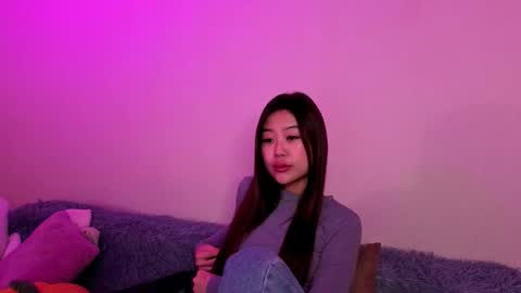Snapshot of kathleencapri chatting on October 19, 2025, 8:04 am kathleencapri online show from October 19, 2025, 8:04 am