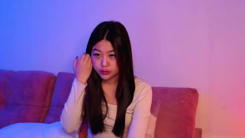 Snapshot of kathleencapri chatting on October 22, 2025, 8:03 am kathleencapri online show from October 22, 2025, 8:03 am