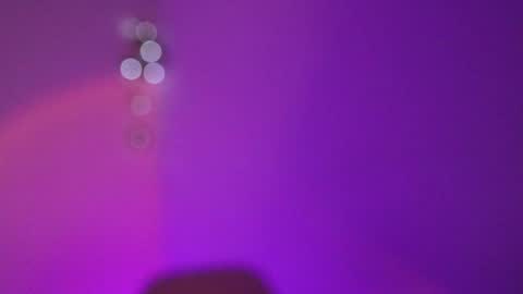 Kathleen online show from November 21, 2025, 1:26 am