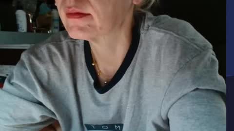 Kathleen online show from July 16, 2026, 10:43 am