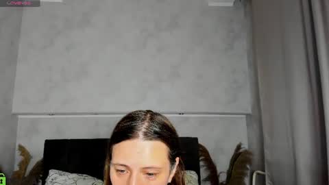 Snapshot of kathrine_meye chatting on June 24, 2026, 1:04 am Katy online show from June 24, 2026, 1:04 am