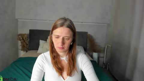 Snapshot of kathrine_meye chatting on July 16, 2026, 1:33 am Katy online show from July 16, 2026, 1:33 am