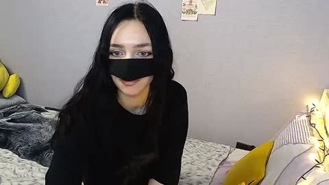 Snapshot of kathrineberry chatting on February 5, 2025, 6:35 am KathrineBerry online show from February 5, 2025, 6:35 am