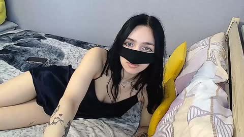 Snapshot of kathrineberry chatting on February 8, 2025, 5:40 am KathrineBerry online show from February 8, 2025, 5:40 am