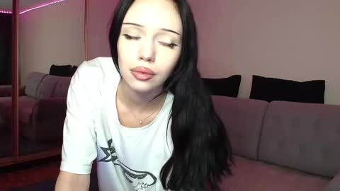 Snapshot of kathrineberry chatting on September 27, 2025, 6:07 am KathrineBerry online show from September 27, 2025, 6:07 am