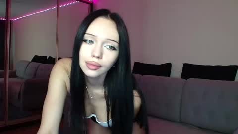 Snapshot of kathrineberry chatting on September 28, 2025, 6:19 am KathrineBerry online show from September 28, 2025, 6:19 am