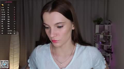 Lola online show from January 19, 2026, 4:05 am