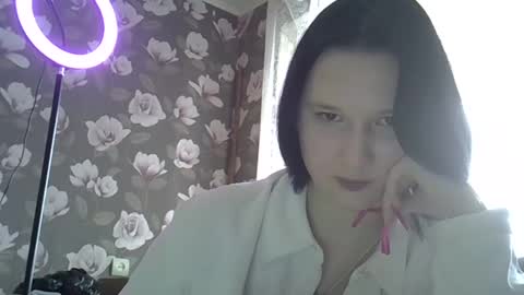 kathrynmason online show from December 20, 2024, 7:01 am