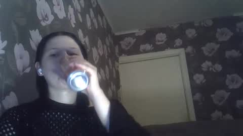 kathrynmason online show from September 8, 2025, 7:13 pm