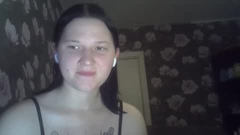 kathrynmason online show from September 10, 2025, 10:32 pm