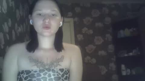 kathrynmason online show from September 13, 2025, 5:46 pm