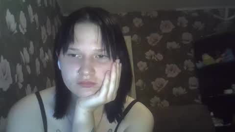 kathrynmason online show from September 22, 2025, 10:23 pm