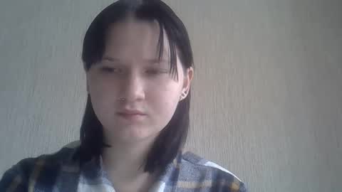 kathrynmason online show from September 29, 2025, 7:24 am