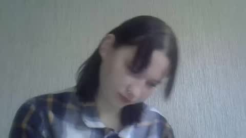 kathrynmason online show from September 30, 2025, 6:51 am