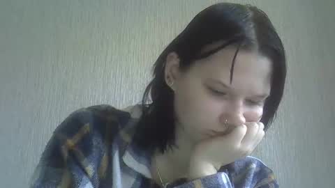 kathrynmason online show from October 3, 2025, 7:38 am