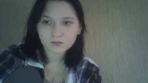 kathrynmason online show from October 5, 2025, 2:04 pm