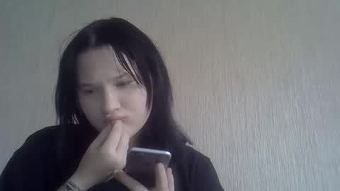 kathrynmason online show from November 2, 2025, 8:28 am