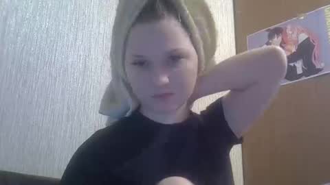 kathrynmason online show from November 15, 2025, 12:34 pm